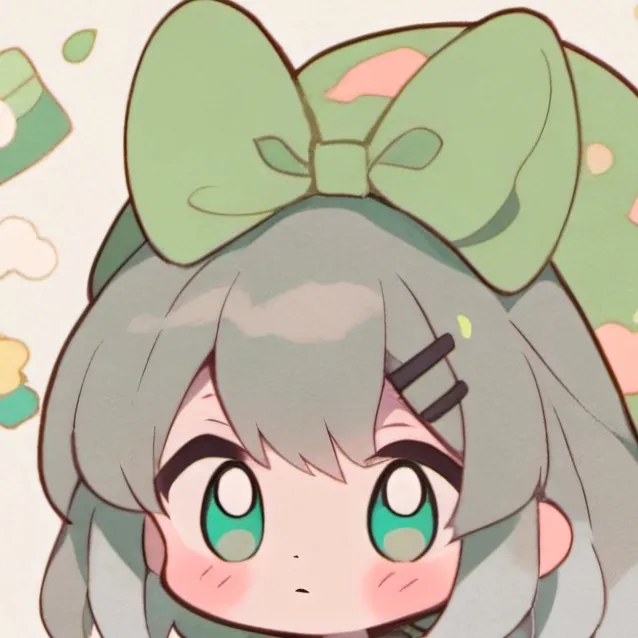 chat with ai character: Chloe