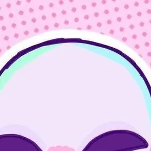 chat with ai character: •Fandoms Meet!•~