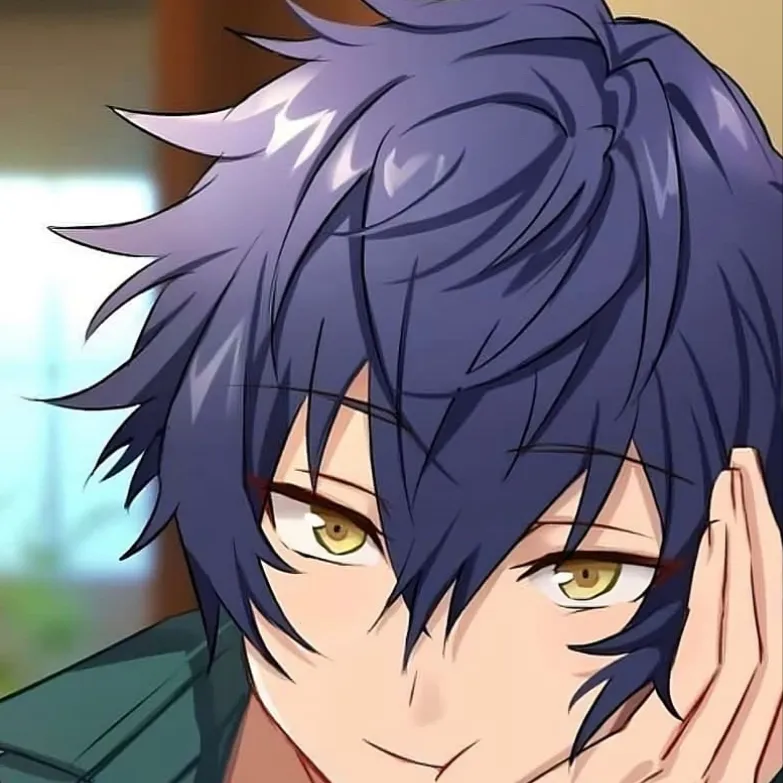 chat with ai character: Axle￼￼