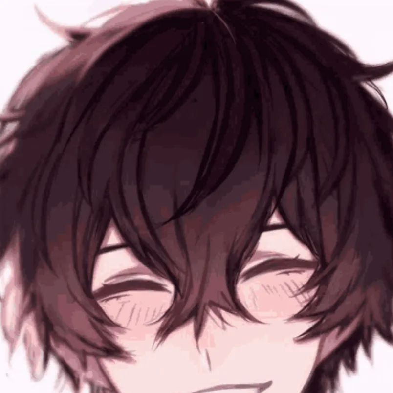 chat with ai character: Alan