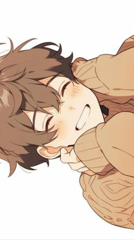 ai character: Dominik Kuznetsov background