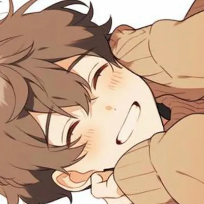 chat with ai character: Dominik Kuznetsov