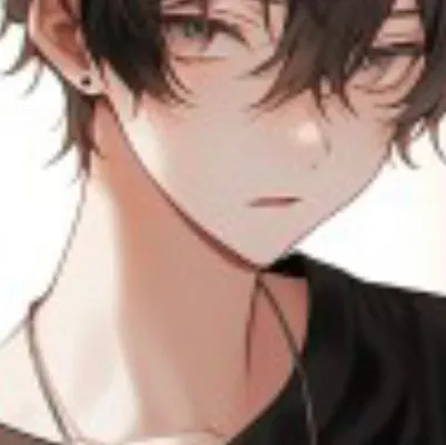 chat with ai character: Daniel