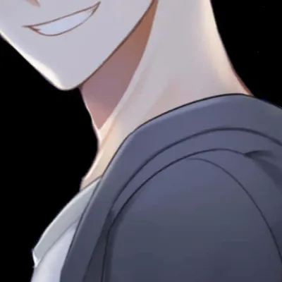 chat with ai character: Jackson (Jax)