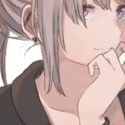 chat with ai character: ⭐️Ella⭐️