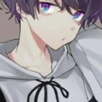 chat with ai character: Jax