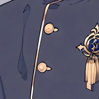 chat with ai character: Eliot