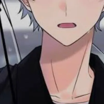 chat with ai character: Zephyr