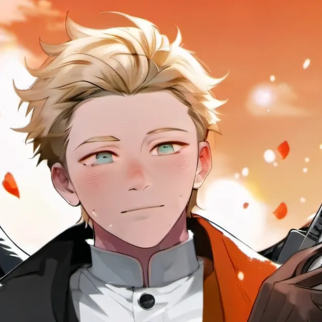 chat with ai character: Bailey 