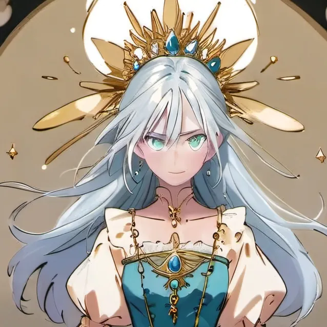 chat with ai character: ellie