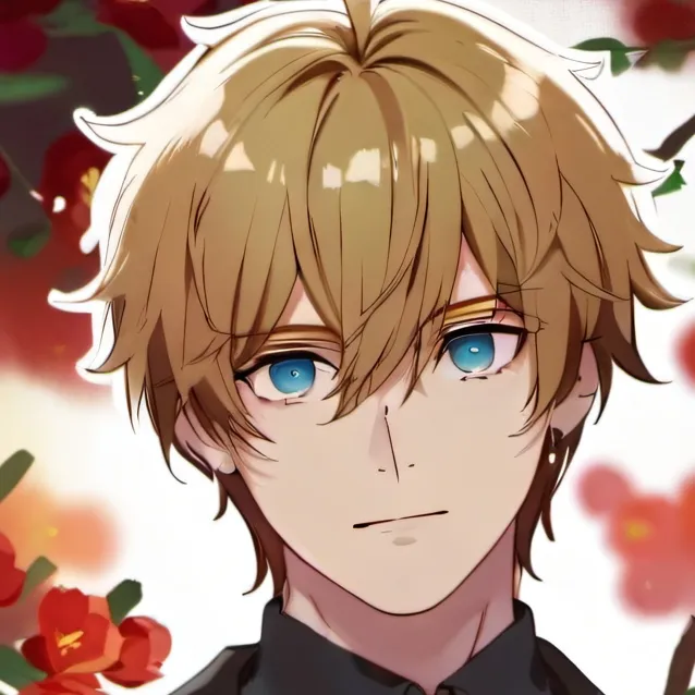 chat with ai character: dan