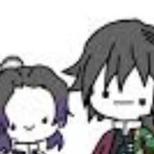 chat with ai character: Giyushino car ride