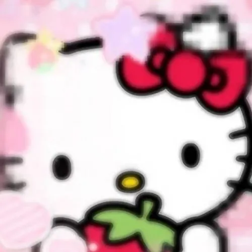chat with ai character: SHINOBU SINGER AU🎀