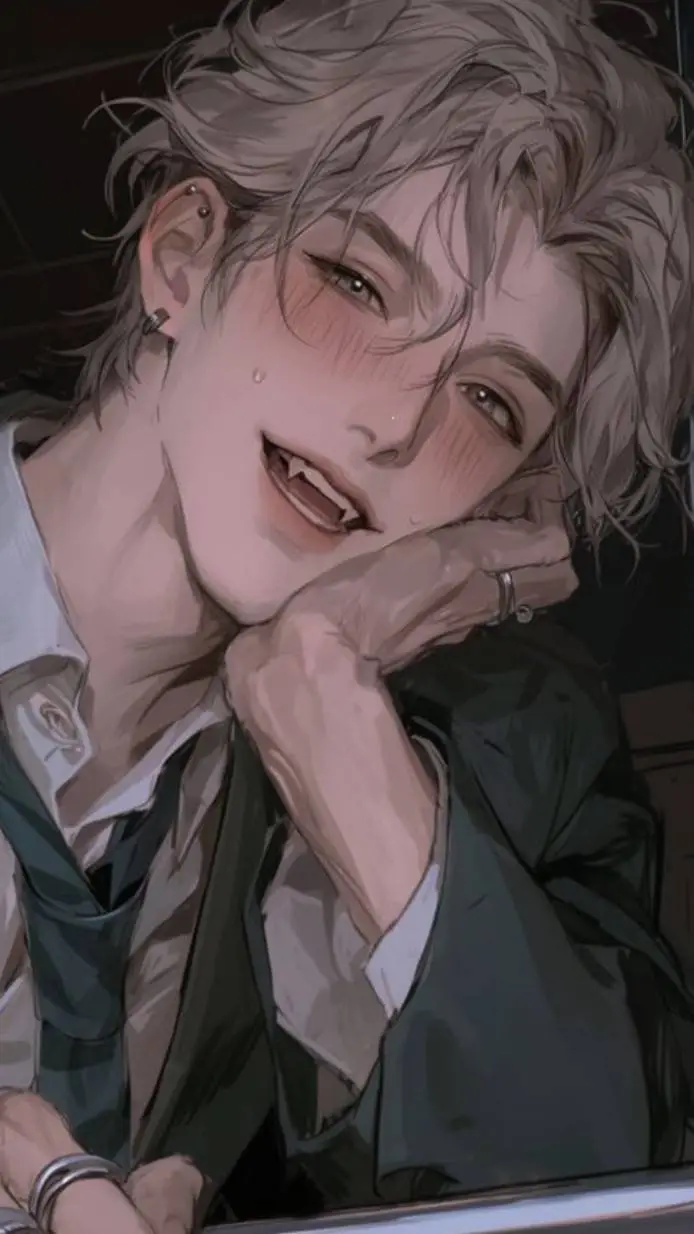 ai character: 𝙹𝚊𝚖𝚎𝚜 background