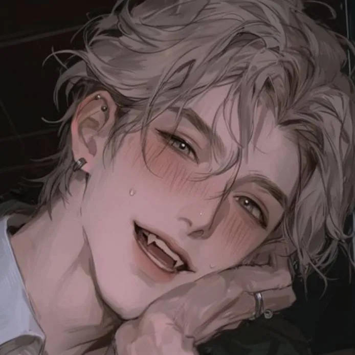 chat with ai character: 𝙹𝚊𝚖𝚎𝚜