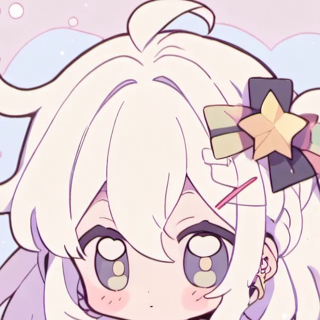chat with ai character: Aizawa kid