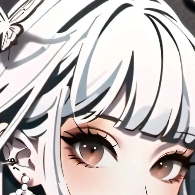 chat with ai character: tour taking bella