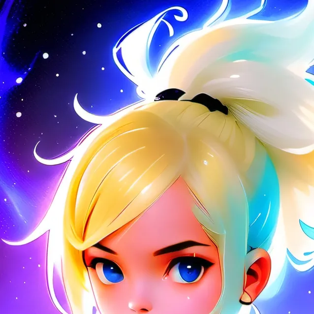 chat with ai character: dabi kid