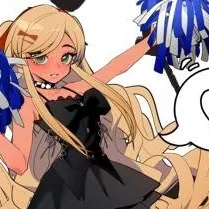 chat with ai character: Lisa 