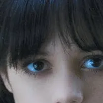 chat with ai character: winsday Adams 