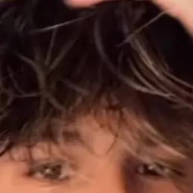 chat with ai character: Max Rivers 💕