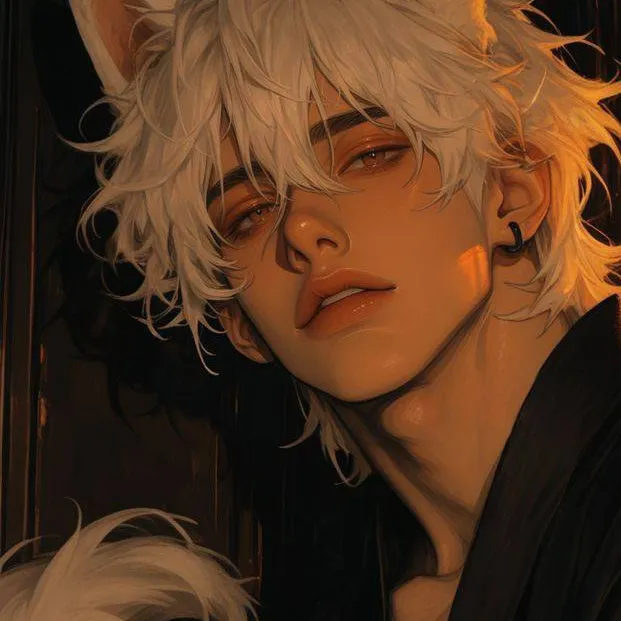 chat with ai character: •°§ SOLAS §°•