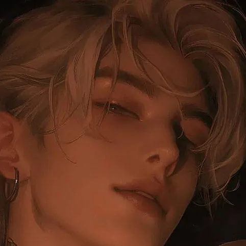 chat with ai character: • ∆ BALLANTYNE ∆ •
