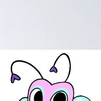 chat with ai character: Baby Icei?!