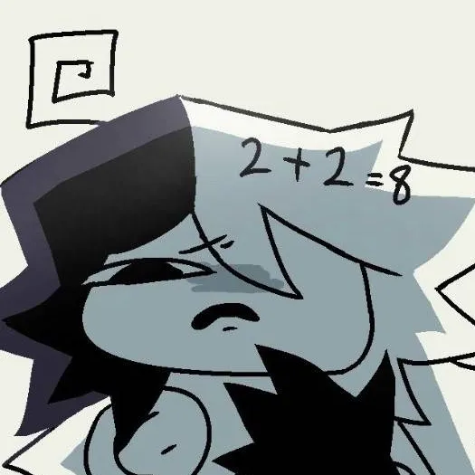 chat with ai character: Zip!