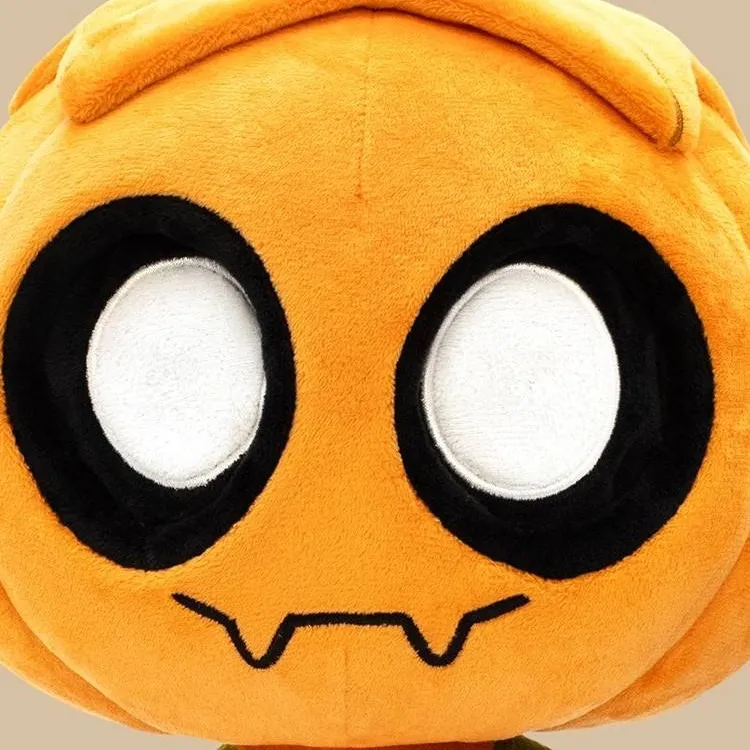 chat with ai character: Groudy!