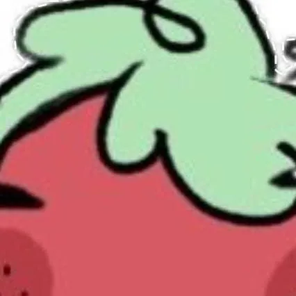 chat with ai character: Q&A