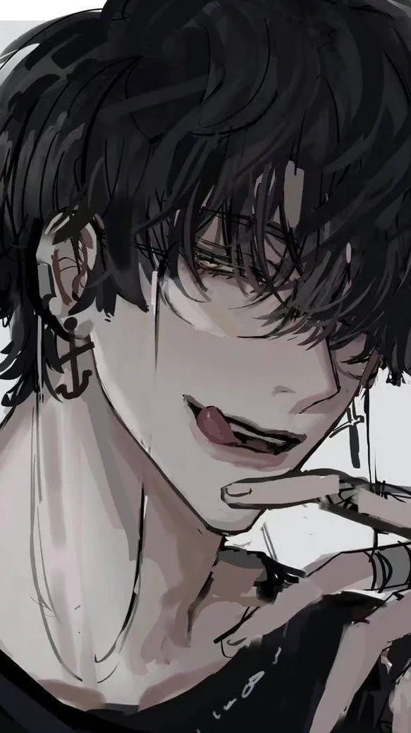 ai character: ✿𝐑𝐢𝐤𝐮✿ background