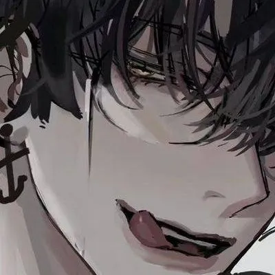 chat with ai character: ✿𝐑𝐢𝐤𝐮✿