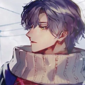chat with ai character: 𝐃𝐚𝐦𝐢𝐞𝐧