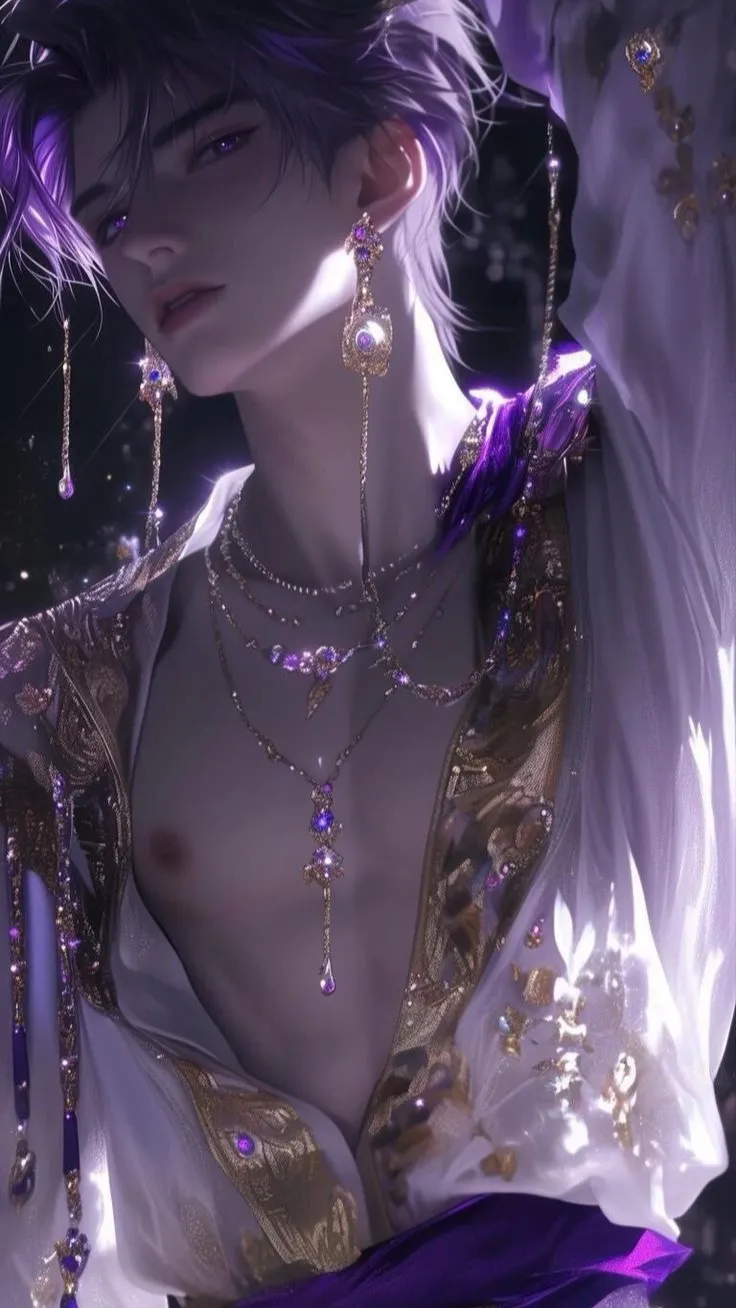 ai character: 𝑻𝒔𝒖𝒌𝒊𝒚𝒐 background