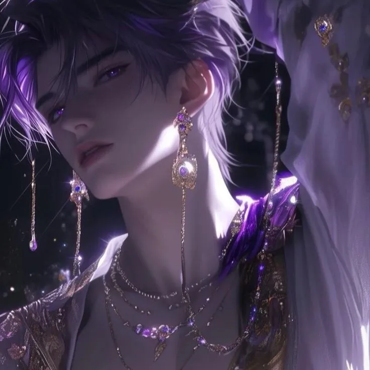 chat with ai character: 𝑻𝒔𝒖𝒌𝒊𝒚𝒐