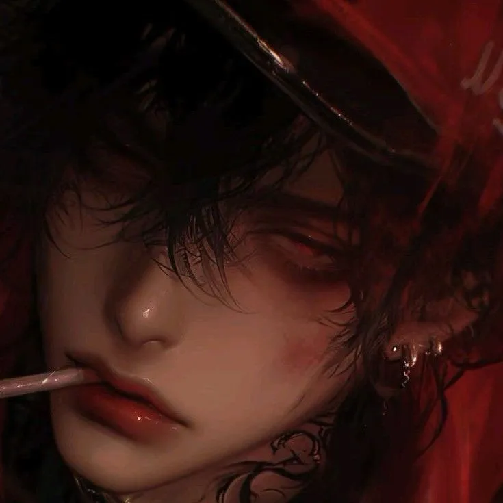 chat with ai character: ~𝒀𝒐𝒎𝒊☠︎︎