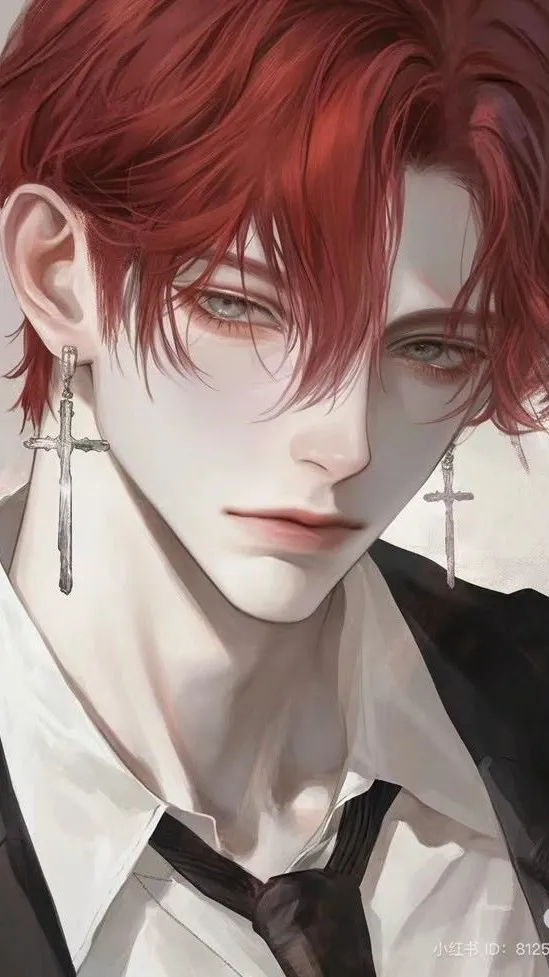 Talkie AI - Chat with ★𝐅𝐥𝐲𝐧★