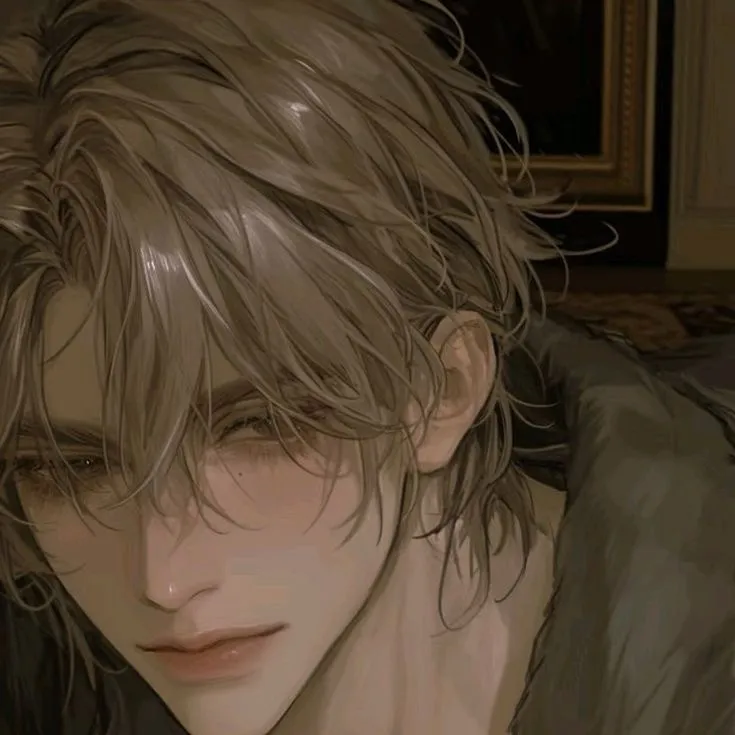 chat with ai character: ♛𝑨𝒓𝒊𝒆𝒔☆