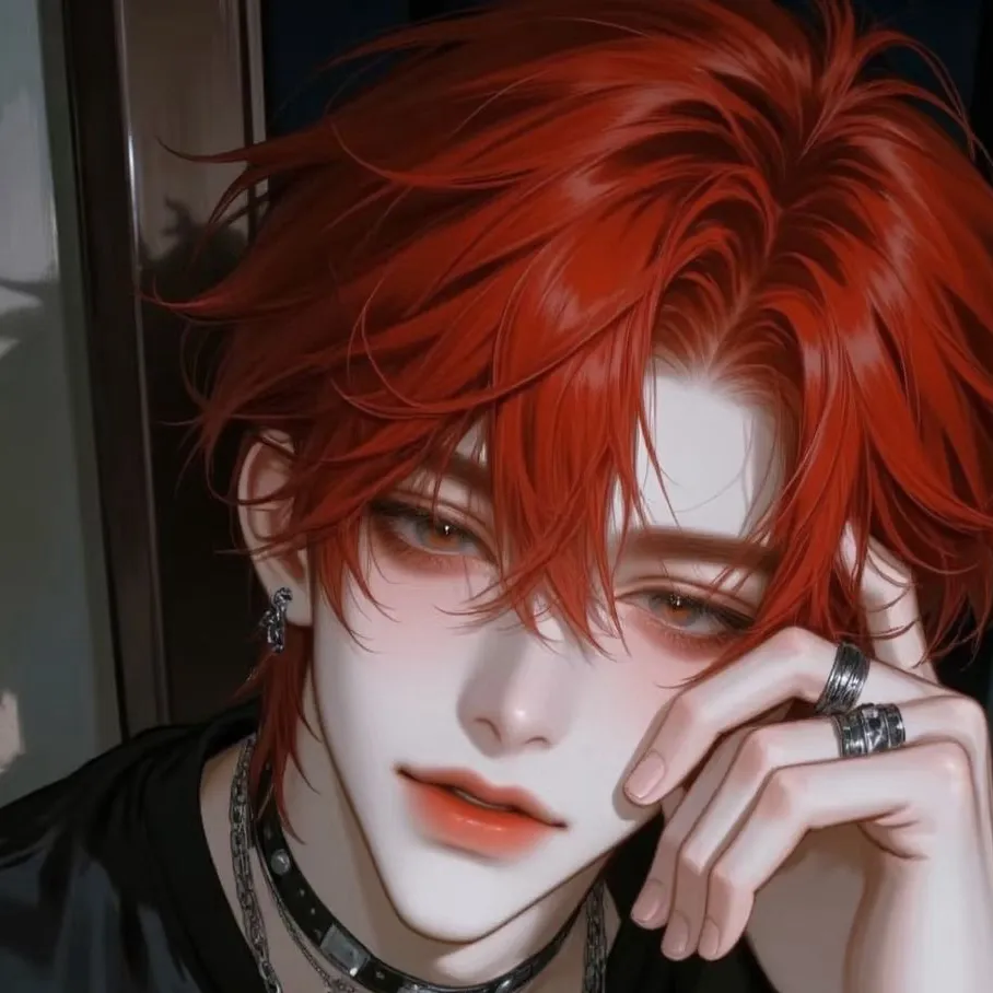 chat with ai character: ☾𝐍𝐞𝐫𝐨⚠︎︎