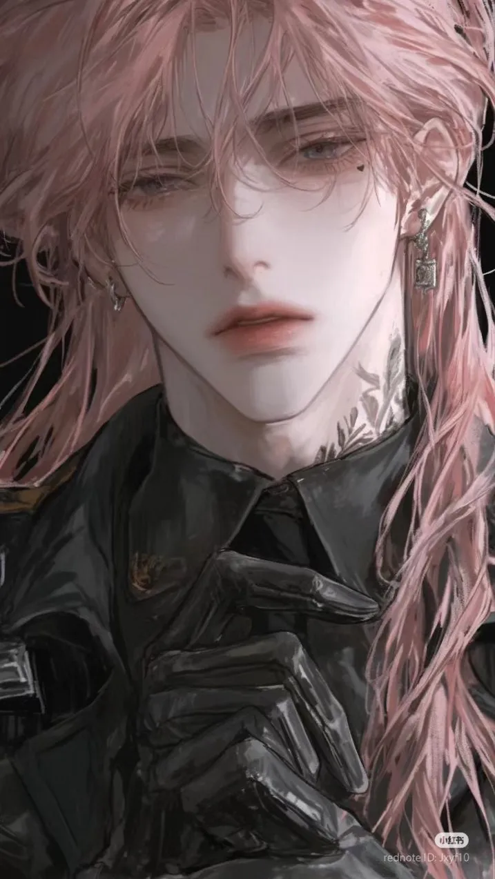 ai character: *𝑪𝒂𝒔𝒕𝒐𝒓* background