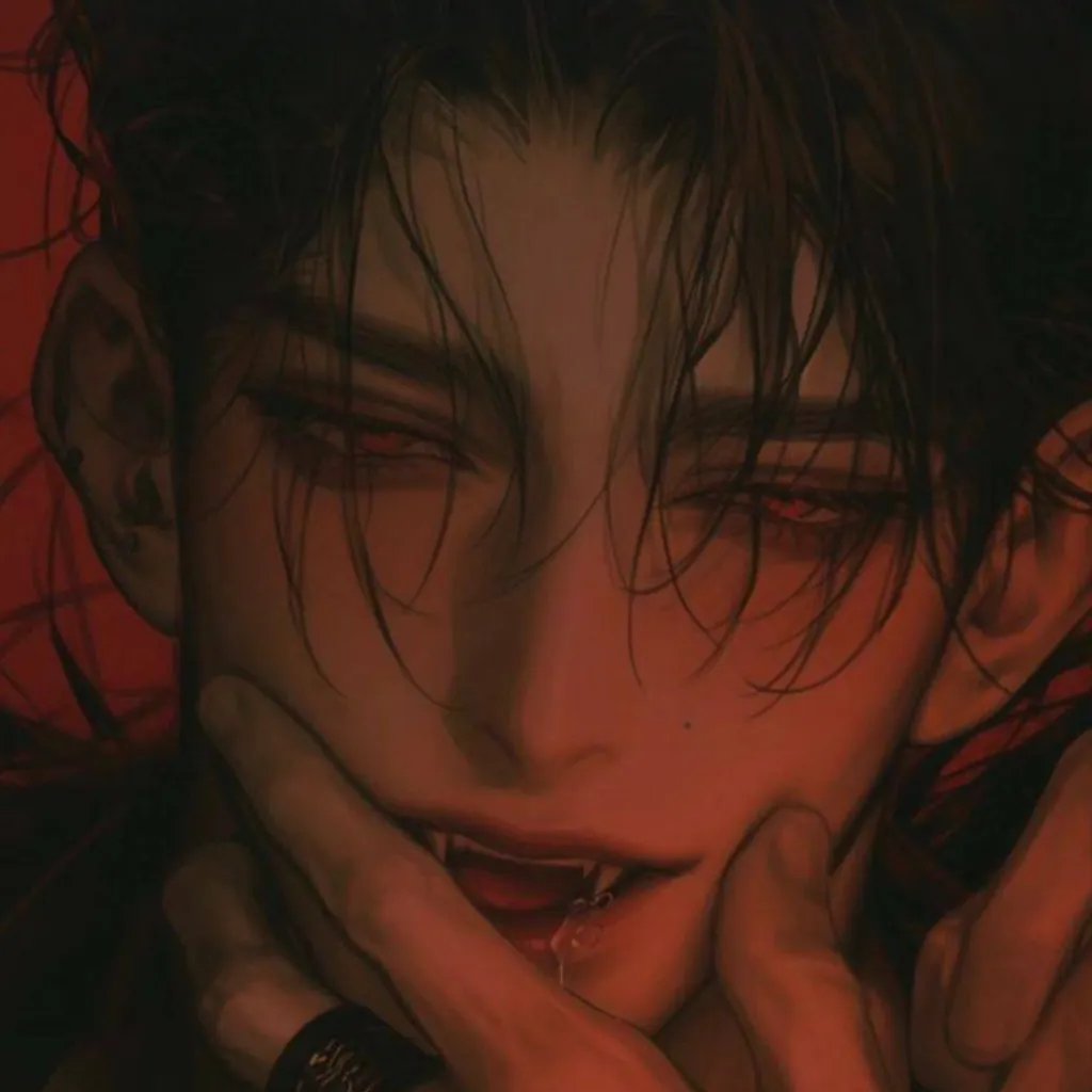 chat with ai character: -𝑺𝒊𝒍𝒂𝒔-