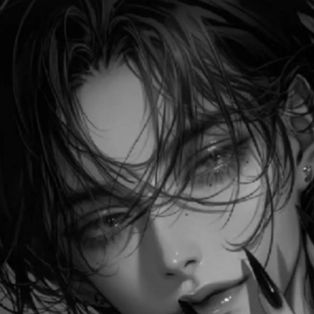 chat with ai character: ☽𝑹𝒂𝒗𝒆𝒏☼