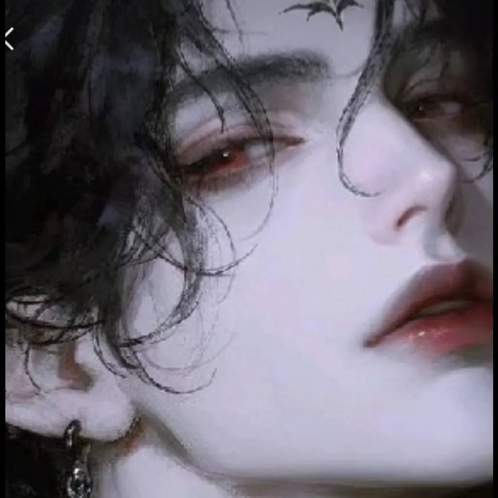 chat with ai character: ✶𝚂𝚊𝚕𝚎𝚖✶