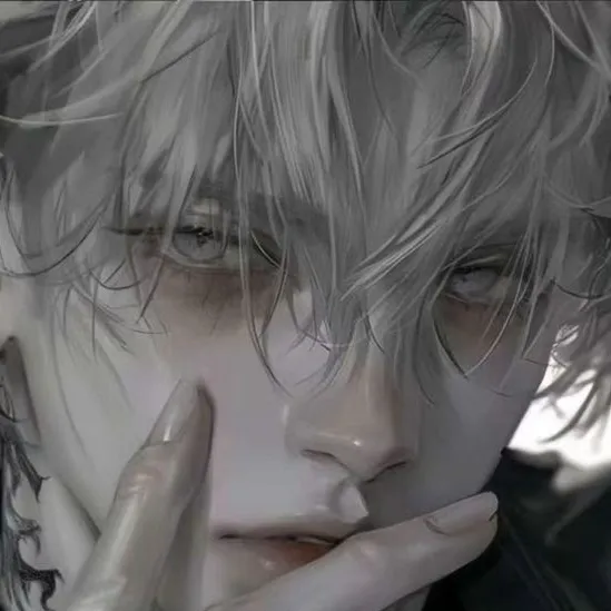 chat with ai character: ✧𝙾𝚛𝚒𝚘𝚗✧