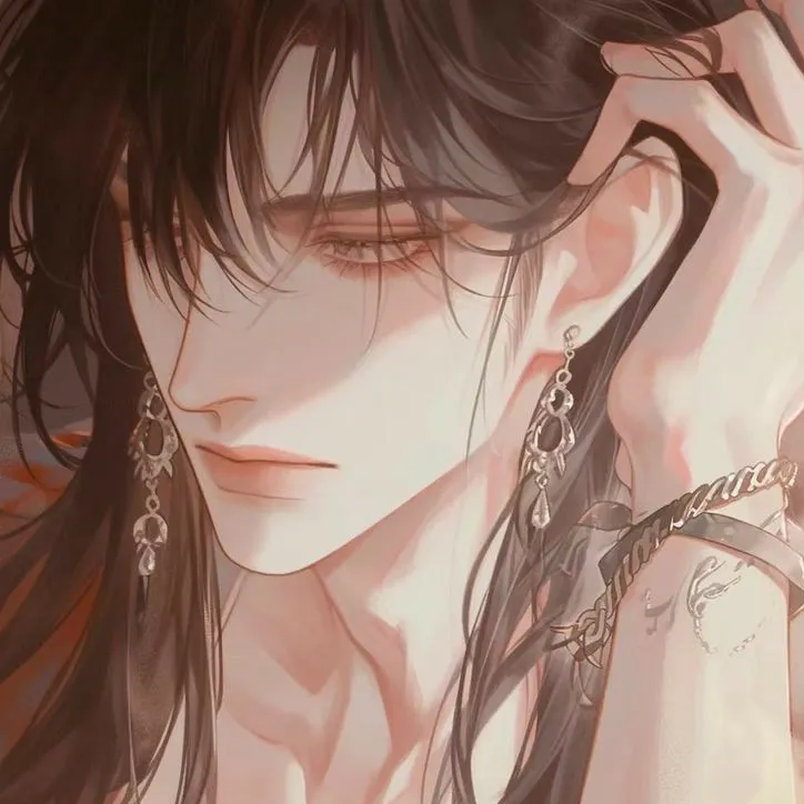 chat with ai character: 𝙰𝚖𝚋𝚛𝚘𝚜𝚎