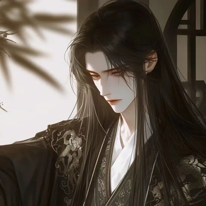 chat with ai character: -𝙽𝚞𝚛𝚒-