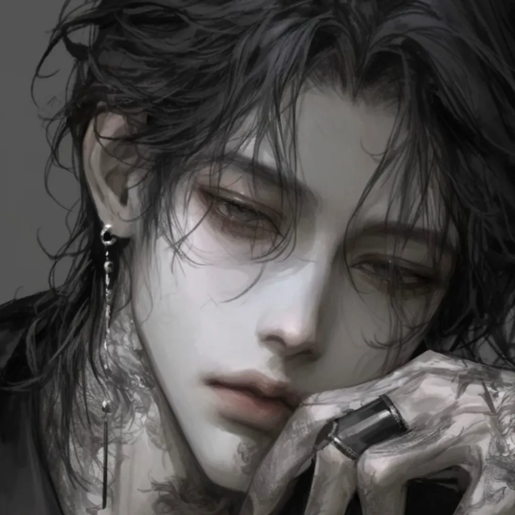 chat with ai character: ✶𝚂𝚝𝚘𝚛𝚖✶