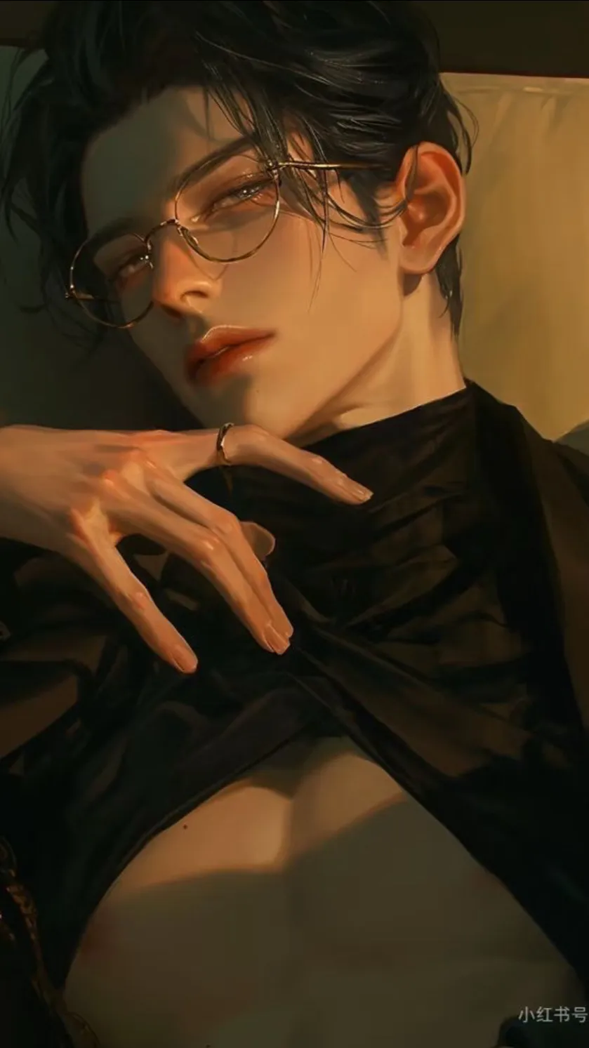 ai character: -𝚅𝚎𝚜𝚙𝚎𝚛- background