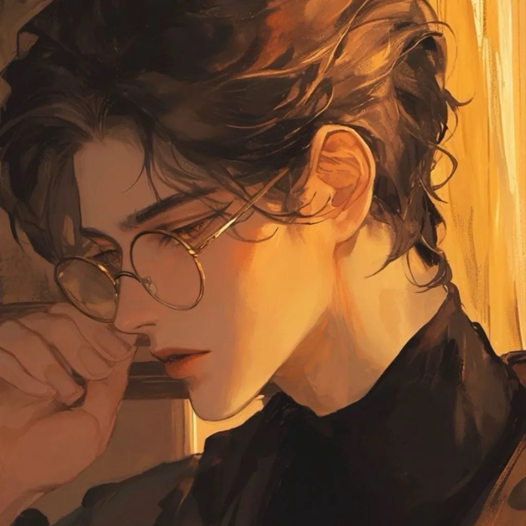 chat with ai character: ~𝙶𝚛𝚊𝚢~